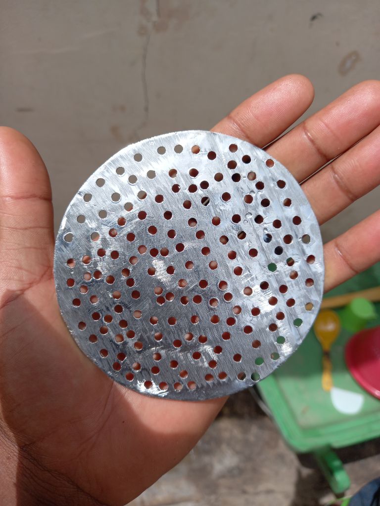 FisheryAndAquaponics 170 768 1024