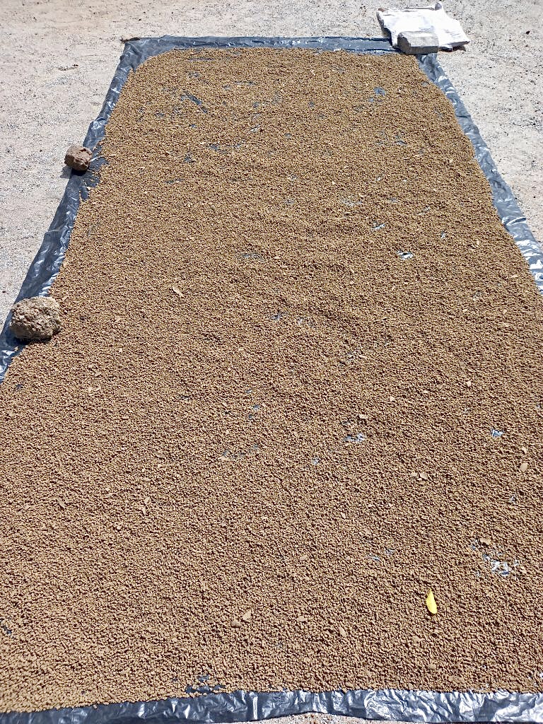 FisheryAndAquaponics 176 768 1024